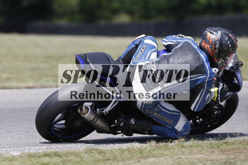 Archiv-2025/29 21.06.2025 PROMAX ADR/Gruppe rot/83